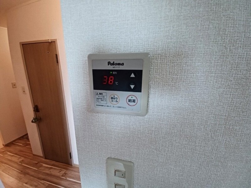 物件内観写真14　