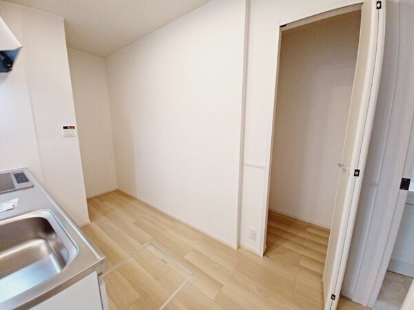 その他部屋・スペース(同型部屋写真です。)