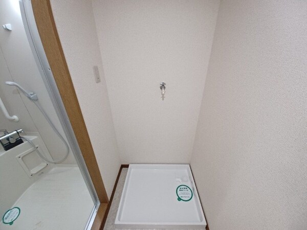 その他部屋・スペース(別部屋写真です)