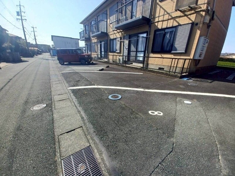 物件内観写真22　