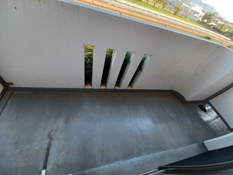 物件内観写真6　(同型参考写真)