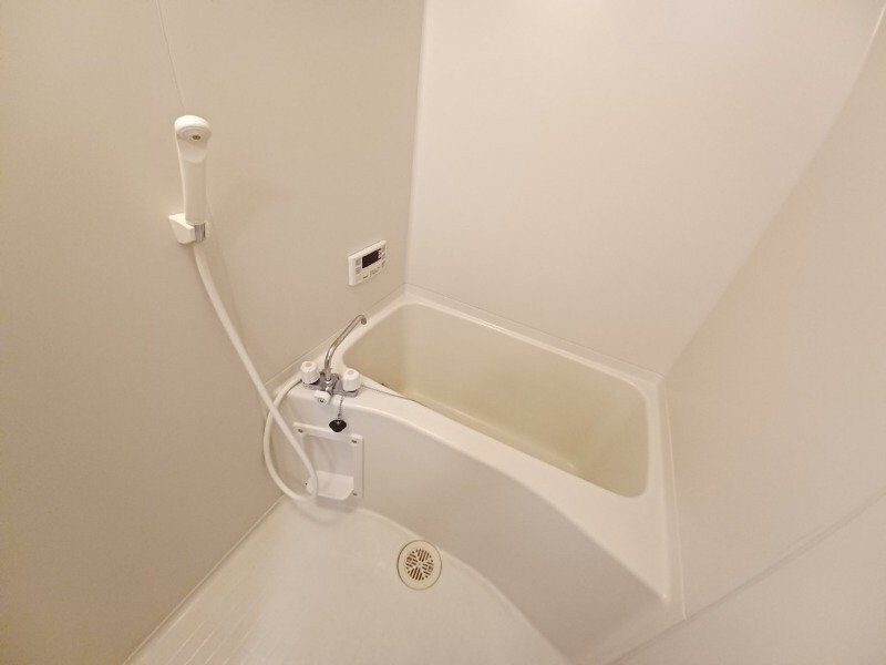 物件内観写真8　(同型参考写真)