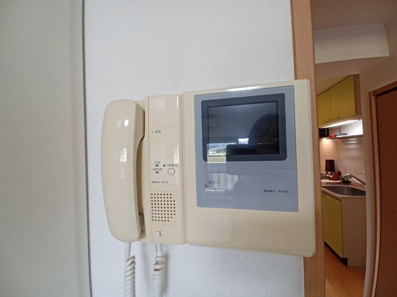 物件内観写真10　(同型参考写真)