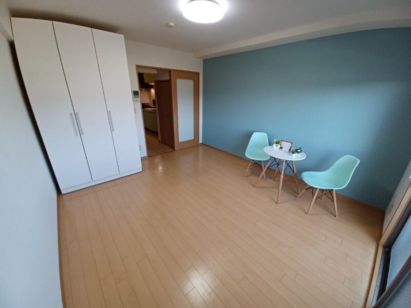 物件内観写真12　(同型参考写真)