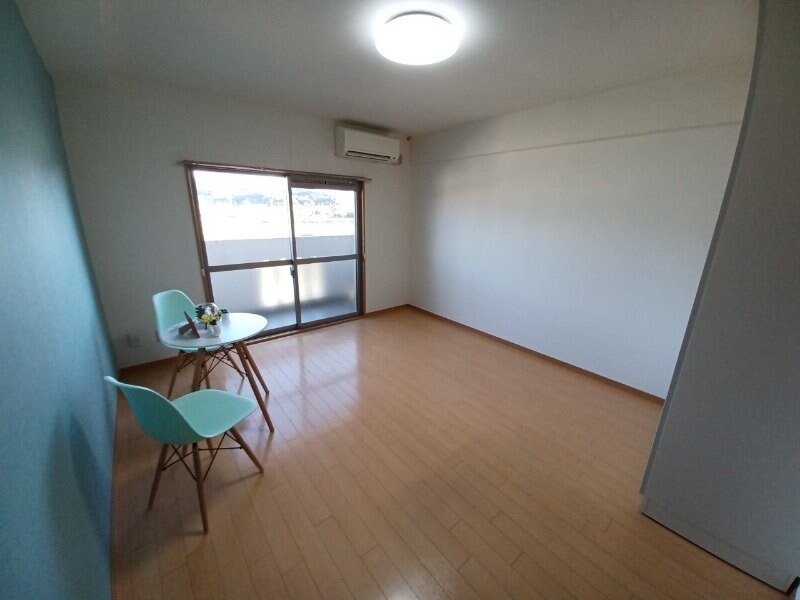 物件内観写真14　(同型参考写真)