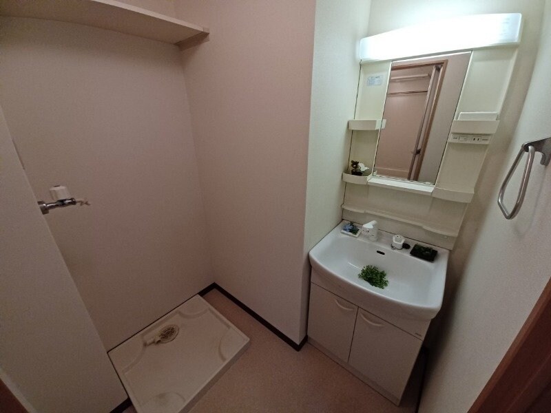 物件内観写真16　(同型参考写真)