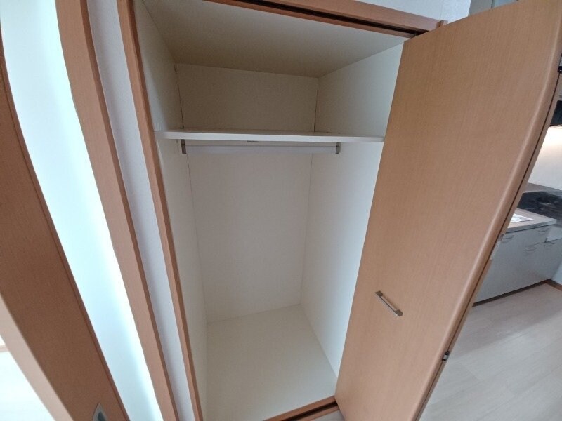 物件内観写真20　(同型参考写真)