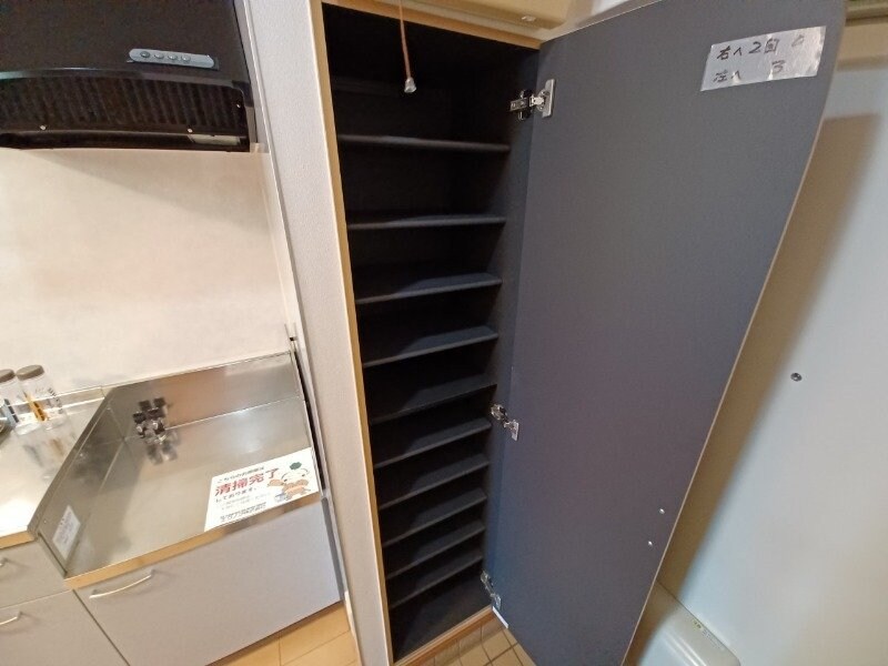 物件内観写真21　(同型参考写真)