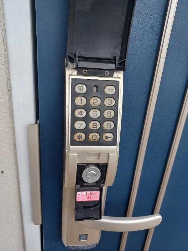 物件内観写真22　(同型参考写真)