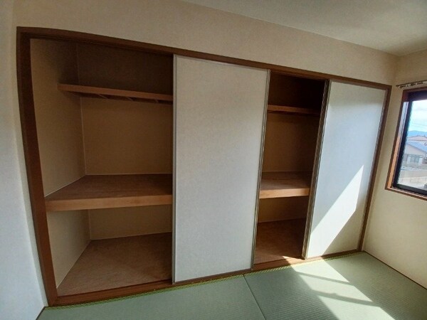 収納(同型タイプ画像)