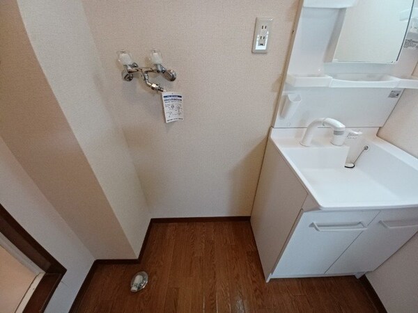その他(同型タイプ画像)