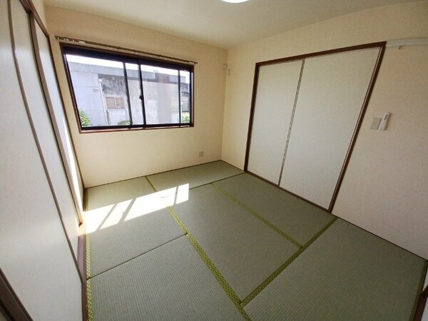 その他部屋・スペース(同型タイプ画像)