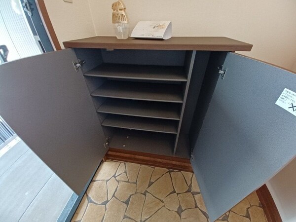 その他(同型タイプ画像)