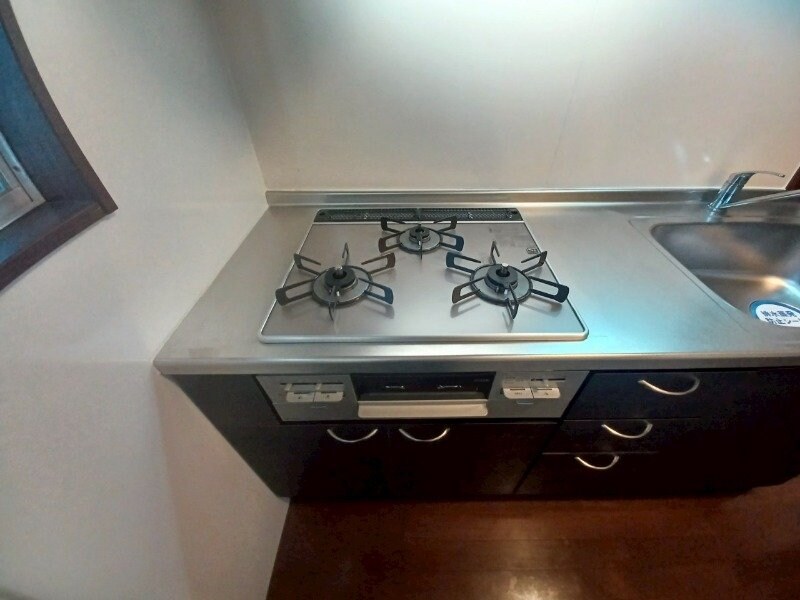 物件内観写真22　