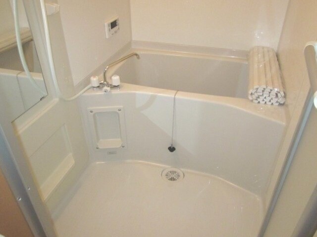 物件内観写真9　(同型参考写真)