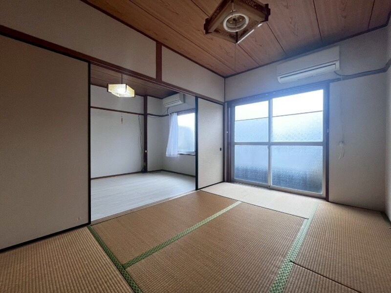 物件内観写真11　