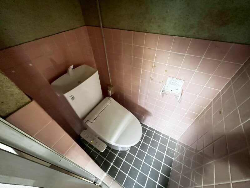 物件内観写真19　