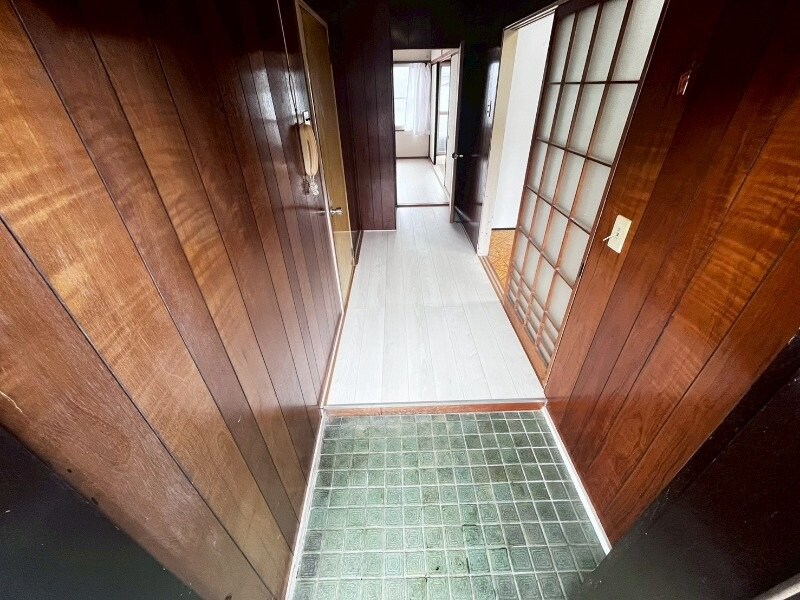 物件内観写真23　