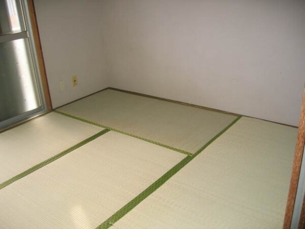 その他(同型参考写真)