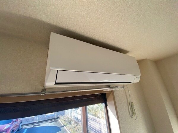 その他設備(別部屋同タイプ)