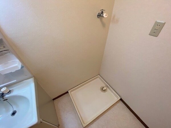 その他(別部屋同タイプ)