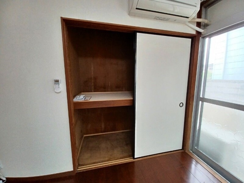 物件内観写真11　(同型部屋写真です。)