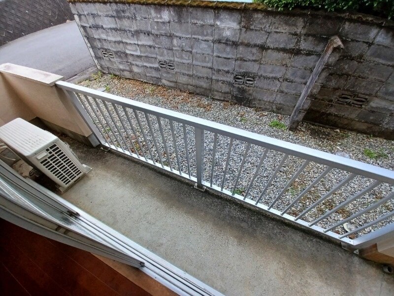 物件内観写真15　(同型部屋写真です。)