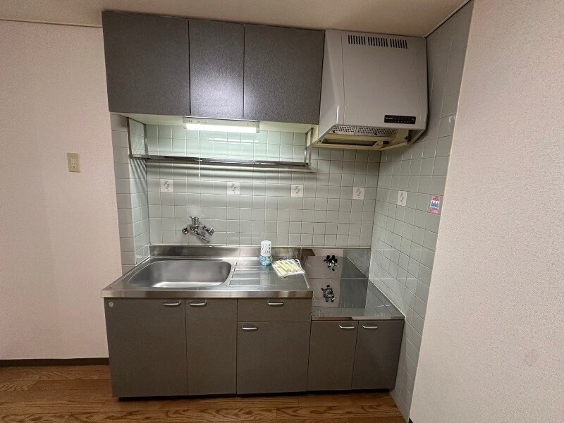 物件内観写真10　