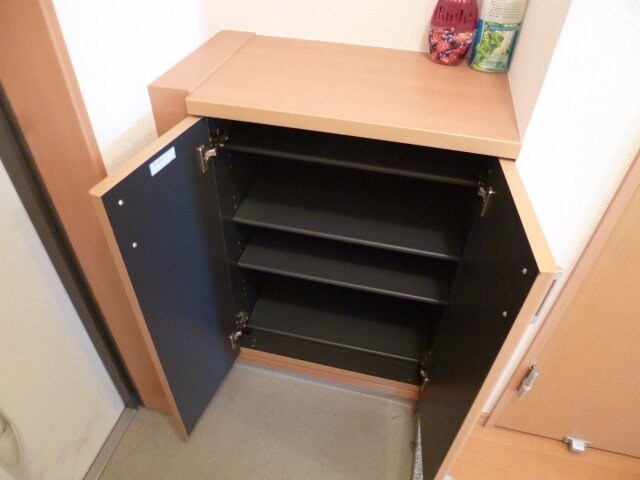 物件内観写真18　