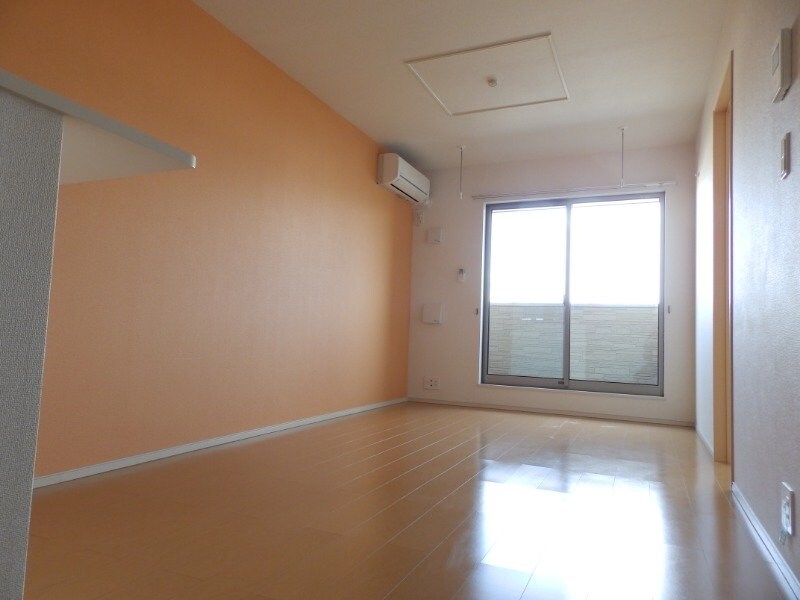 物件内観写真13　(同型タイプのお写真です。)