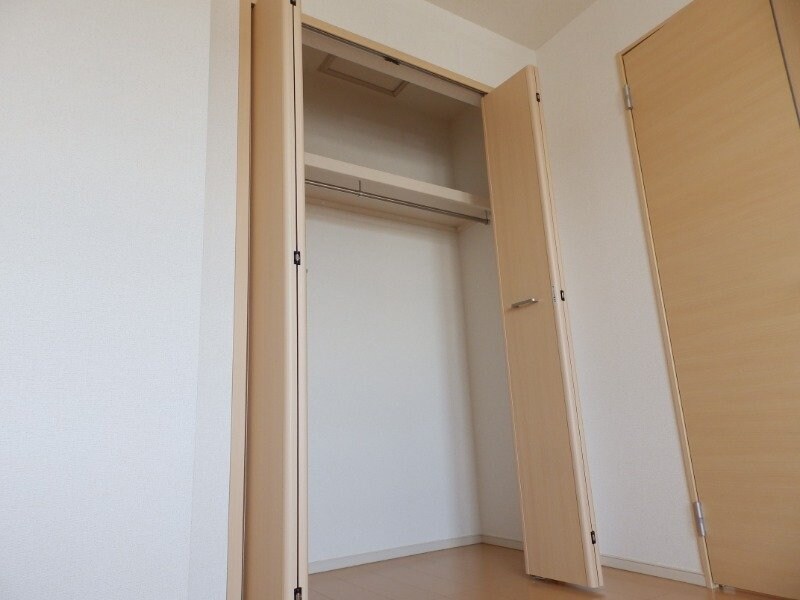 物件内観写真17　(同型タイプのお写真です。)