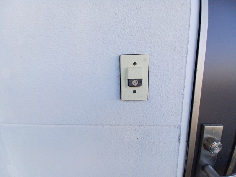 物件内観写真14　(同物件別室画像)