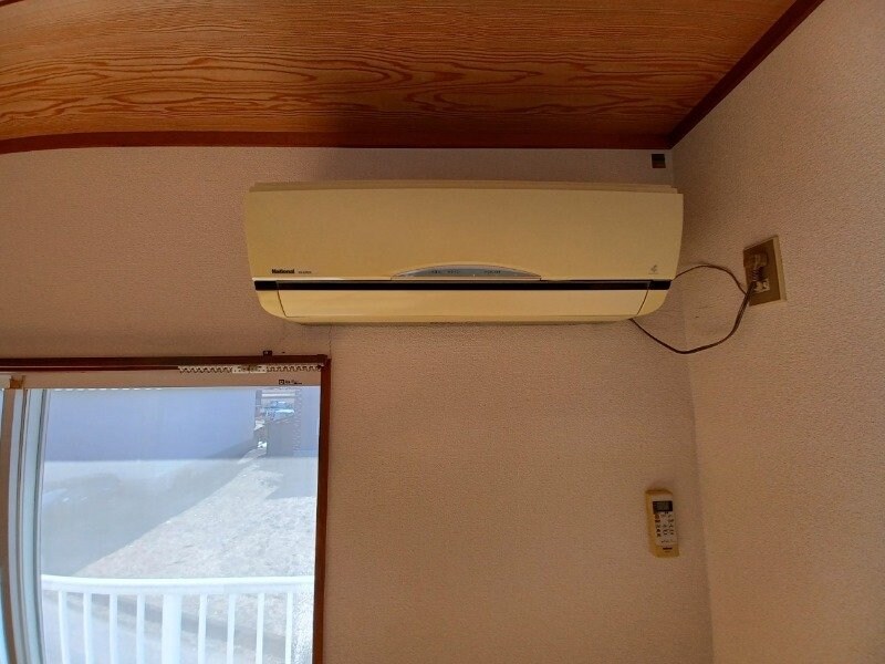 物件内観写真15　(同物件別室画像)