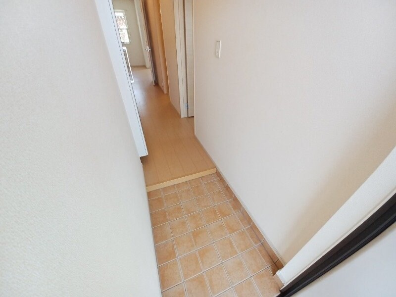 物件内観写真13　