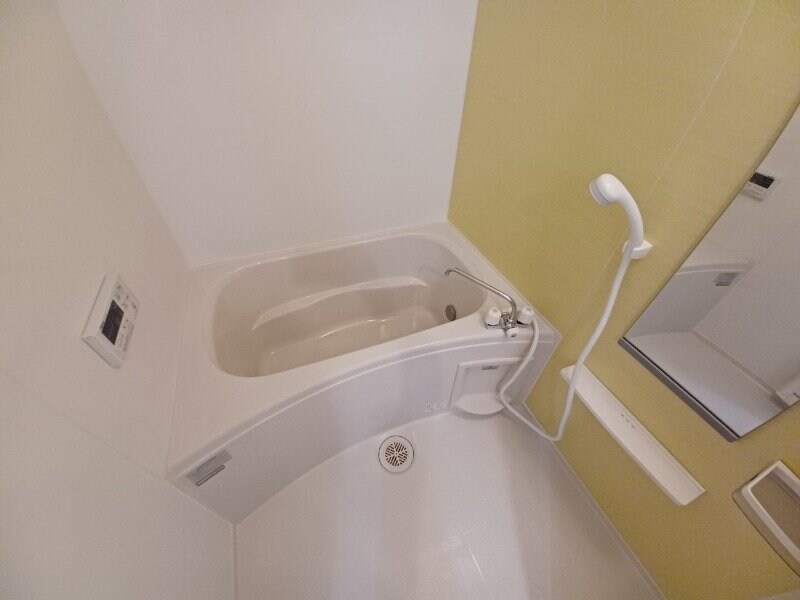 物件内観写真6　(同型参考写真)