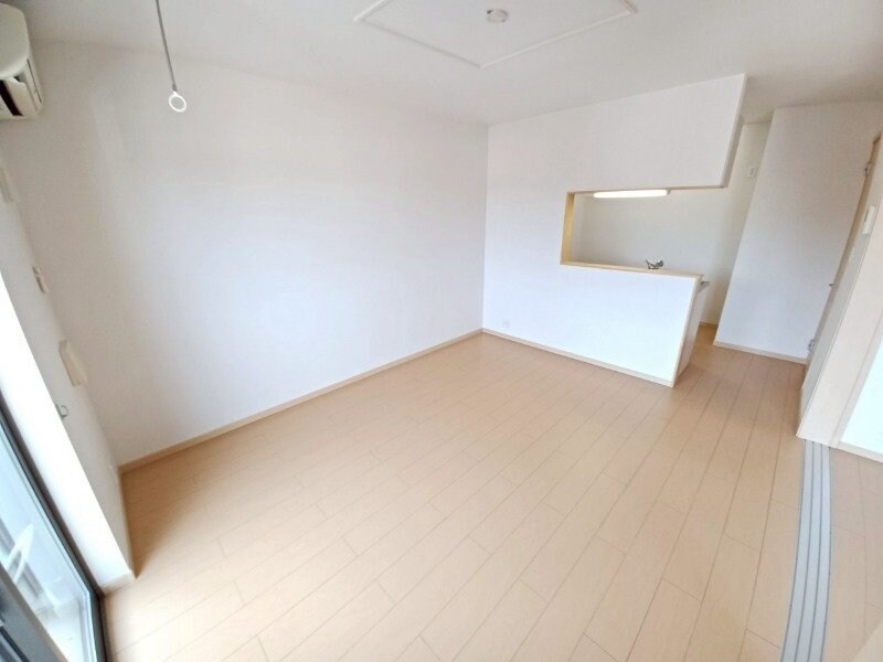 物件内観写真17　(同型参考写真)