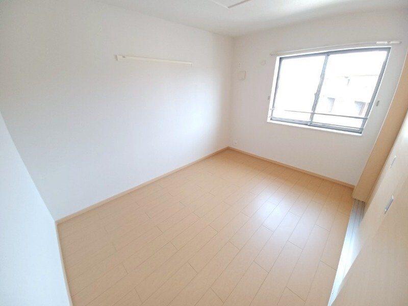 物件内観写真18　(同型参考写真)