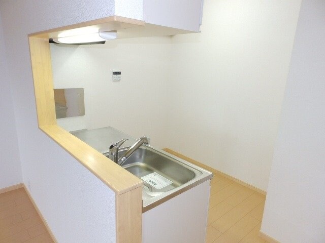 物件内観写真24　(同型参考写真)