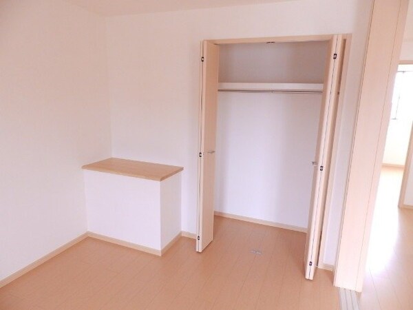 その他部屋・スペース(同型タイプの画像です)