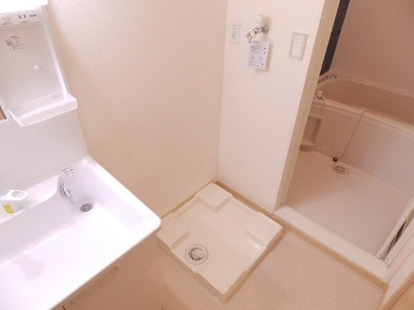 その他(同型タイプの画像です)