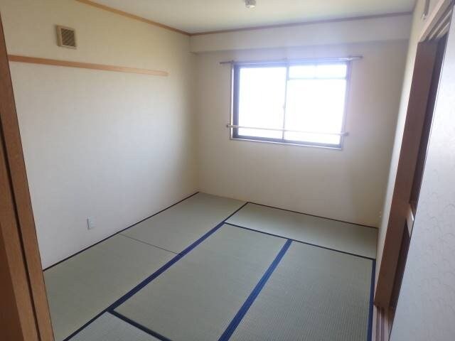 物件内観写真17　(同物件別室写真)