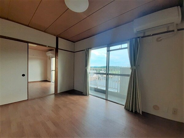 その他部屋・スペース(同物件別部屋参考写真です。)