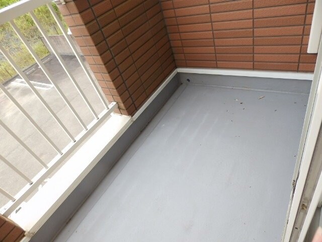 物件内観写真15　(同型反転写真)