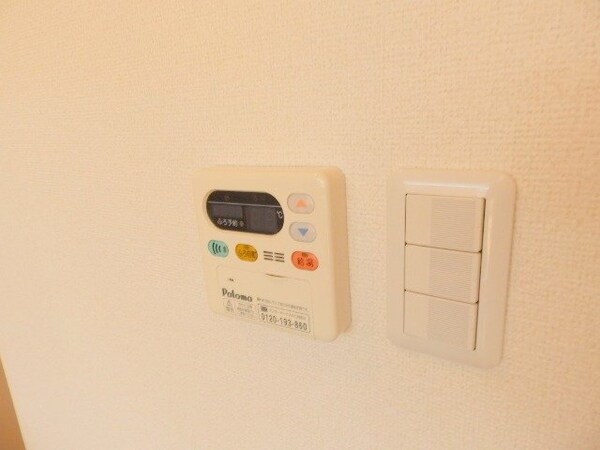その他(同型タイプの画像です)