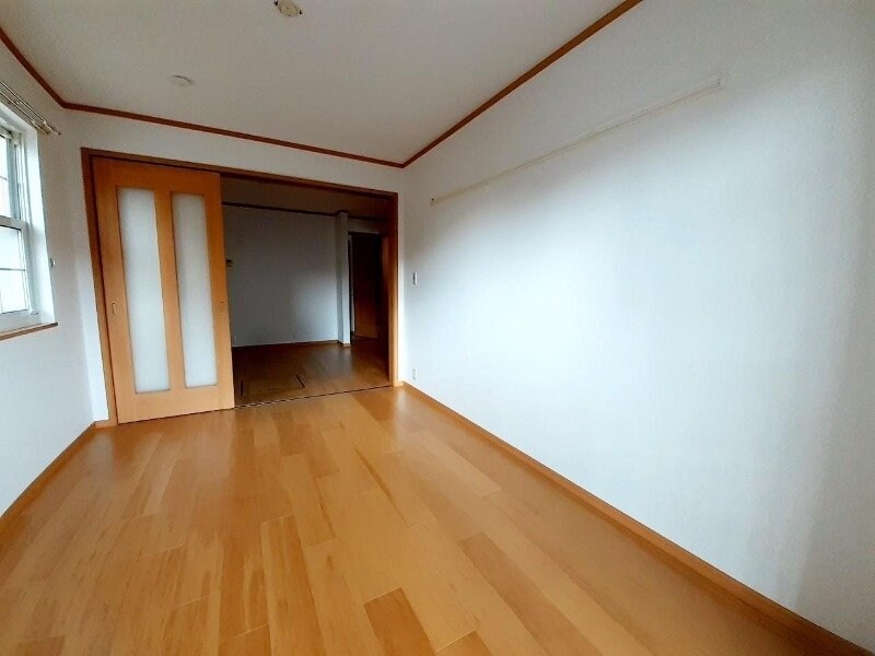 物件内観写真8　(同型参考写真)