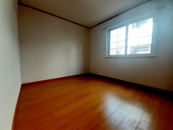 その他部屋・スペース(同型参考写真)