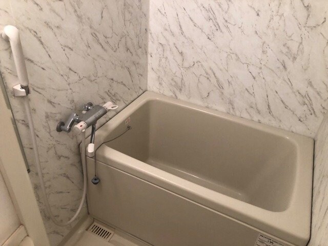 物件内観写真7　(同物件別部屋のお写真です。)