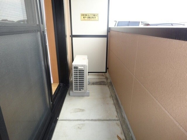 物件内観写真11　(同物件別部屋のお写真です。)