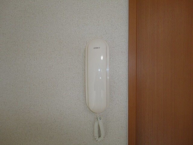 物件内観写真13　(同物件別部屋のお写真です。)