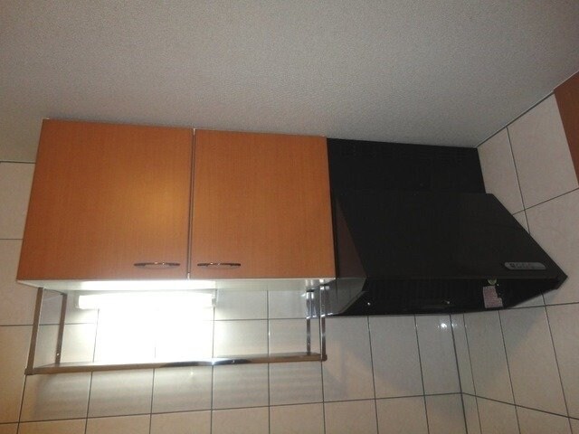 物件内観写真14　(同物件別部屋のお写真です。)